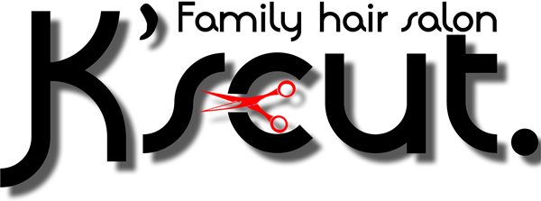 kscut